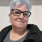 Judit, társkereső Vasvár