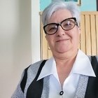 Judit, társkereső Vasvár