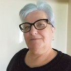 Judit, társkereső Vasvár