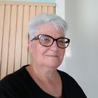 Judit, társkereső Vasvár