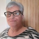 Judit, társkereső Vasvár