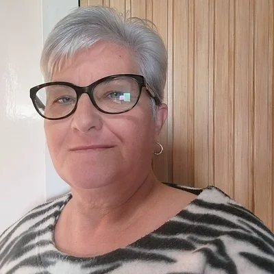 Judit