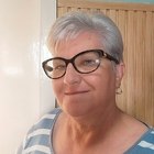 Judit, társkereső Vasvár