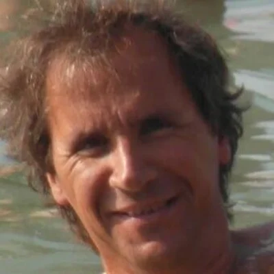 Zoltán