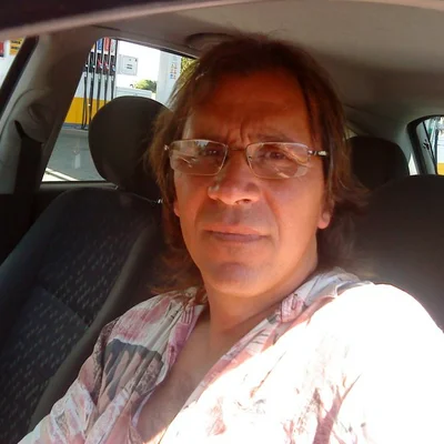 Zoltán