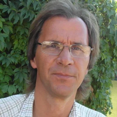Zoltán