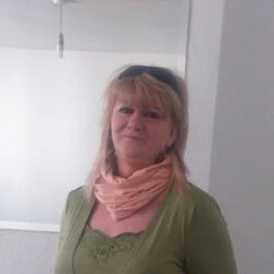 Erzsébet
