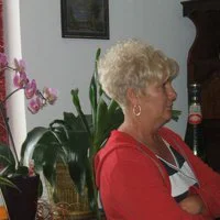 Violla, társkereső Hørslev