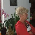 Violla, társkereső Hørslev