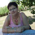 Kármen, társkereső Szászvár