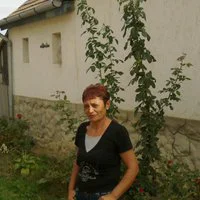 Julcsi, társkereső Érsekvadkert