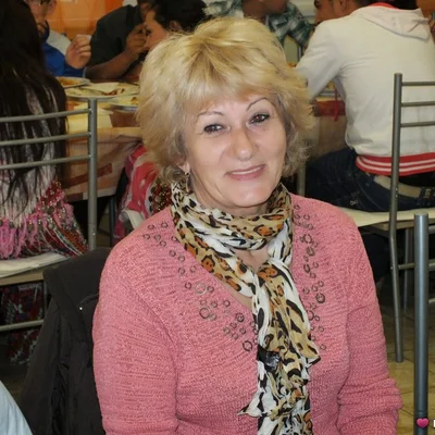 Piroska