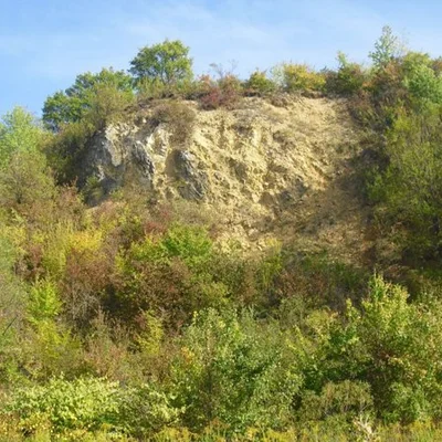 Piroska