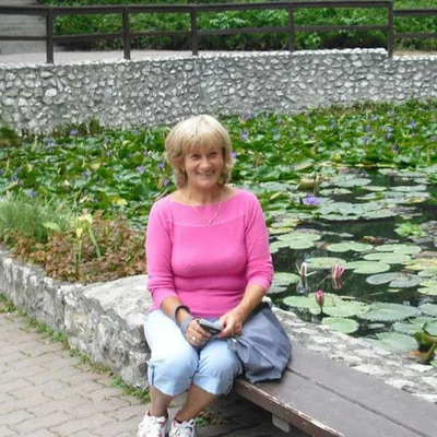 Piroska, Debrecen