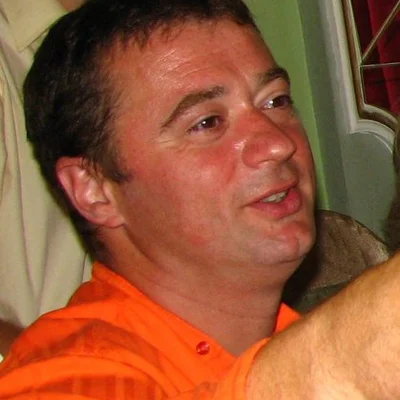 Gabriel, Érd