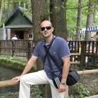 Tom, társkereső Budapest