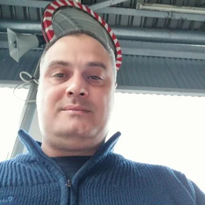 József, Érd
