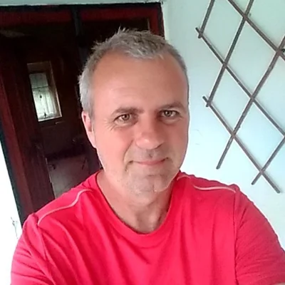 Zoli, Dombóvár