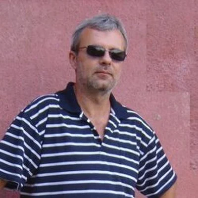 Zoli