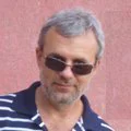 Zoli, társkereső Dombóvár
