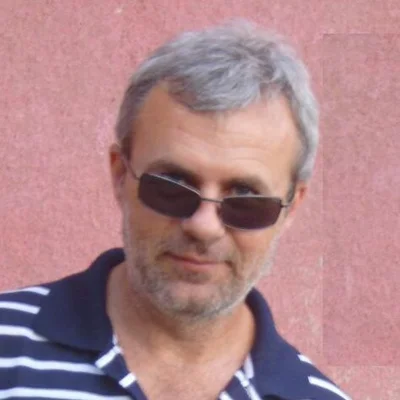 Zoli