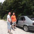 Norbi, társkereső Nagykanizsa