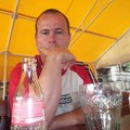 Norbi, társkereső Nagykanizsa