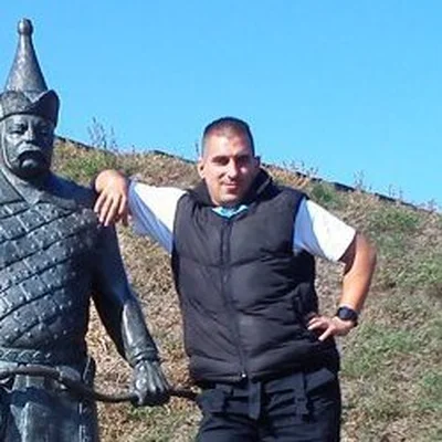 Attila