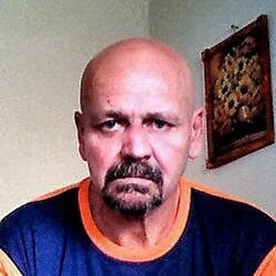 Péter