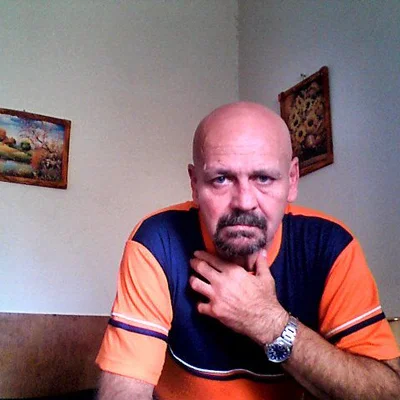 Péter