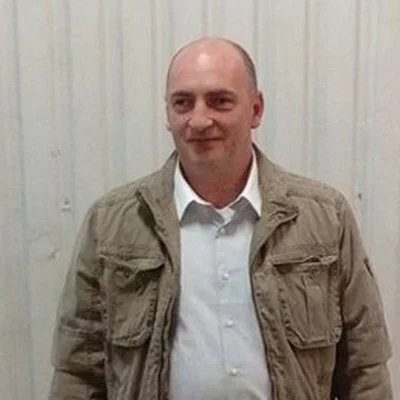 Attila, Nyíregyháza