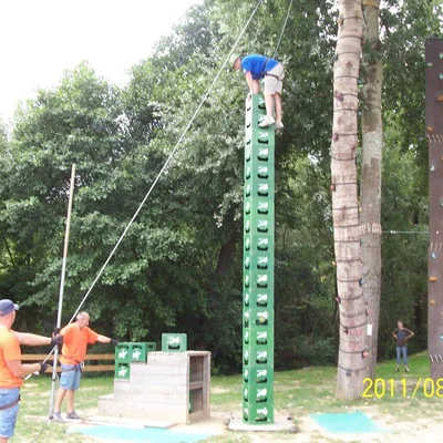 Pjotr