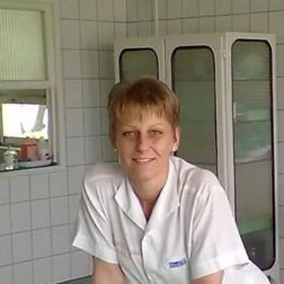 Tünde, Miskolc