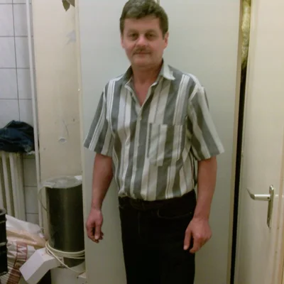 Ferenc