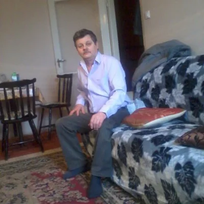 Ferenc