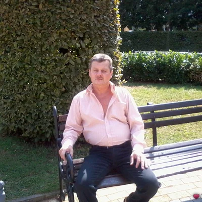 Ferenc