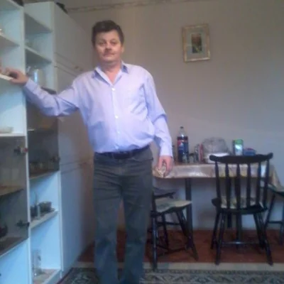 Ferenc