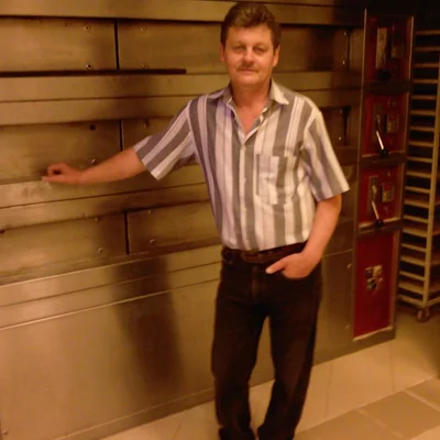 Ferenc, Debrecen