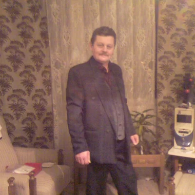Ferenc