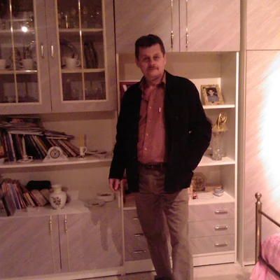 Ferenc