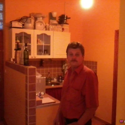 Ferenc