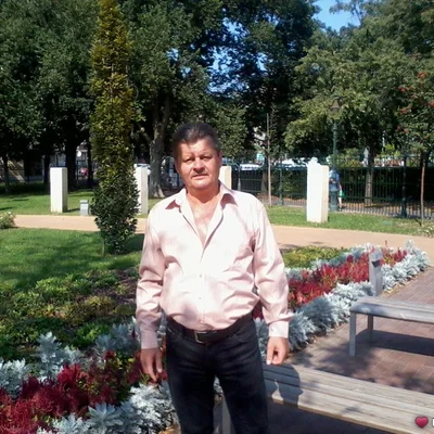 Ferenc
