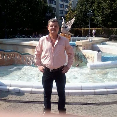 Ferenc