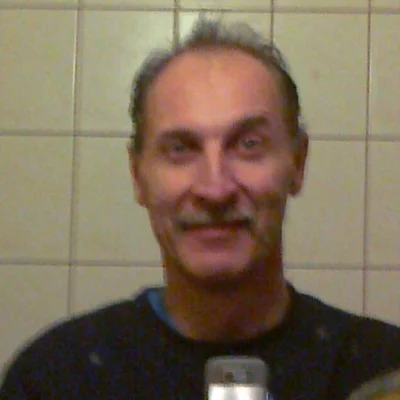 Péter, Sajóbábony
