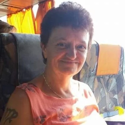 Beatrix, Esztergom