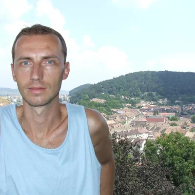 Zsolti