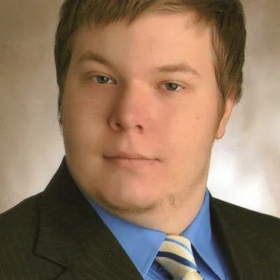 Krisz