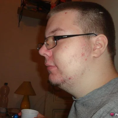 Krisz