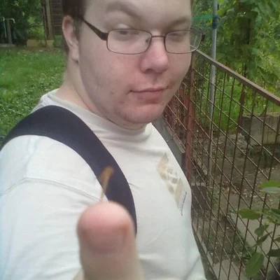 Krisz