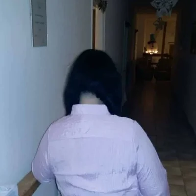 Krisztina